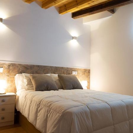 Apartamento Cordonerias Τολέδο Εξωτερικό φωτογραφία